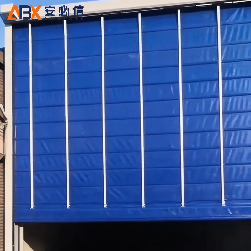 包头海绵门封